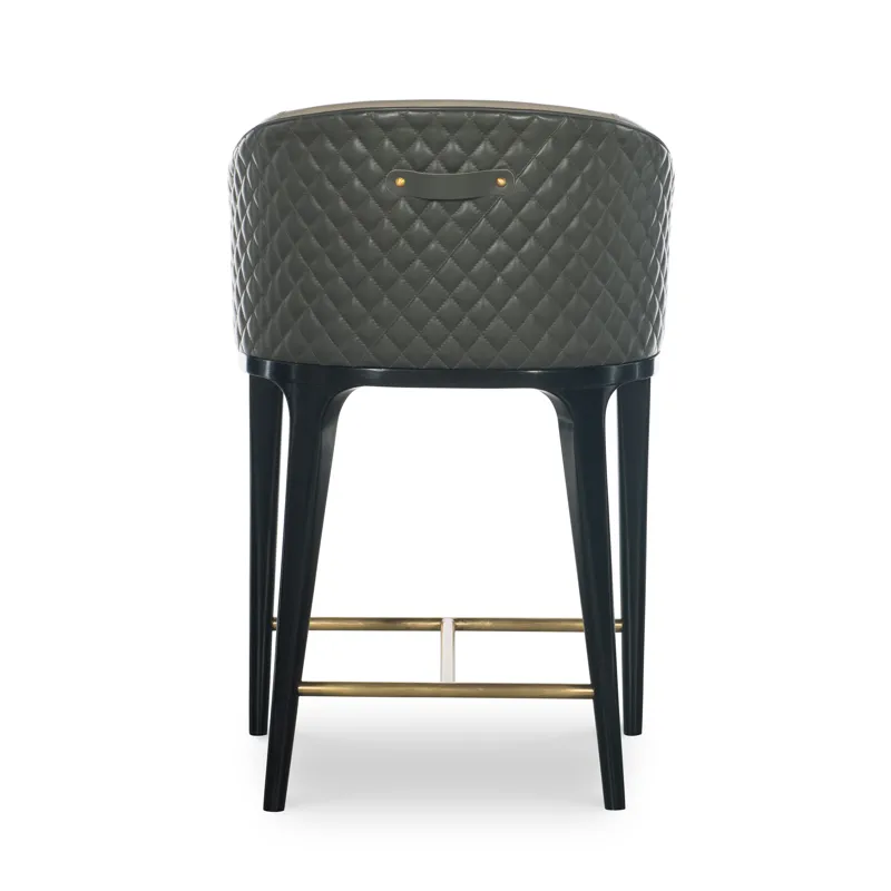 Century Trading Company Mina Counter Stool