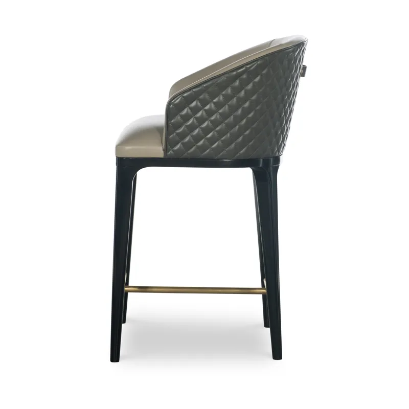 Century Trading Company Mina Counter Stool