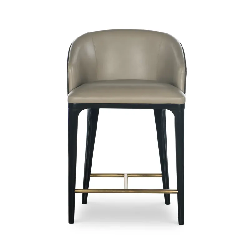 Century Trading Company Mina Counter Stool