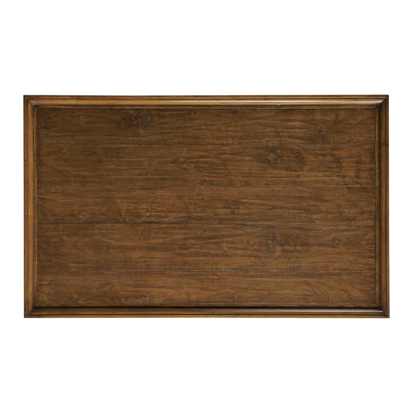 Hamilton Cocktail Table