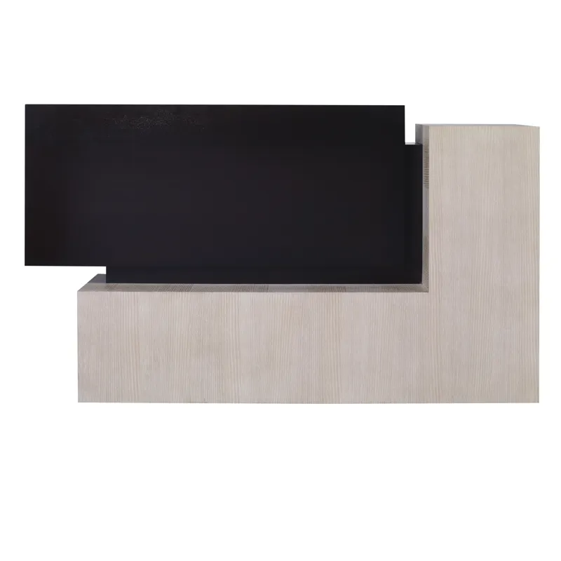 Upton Cocktail Table