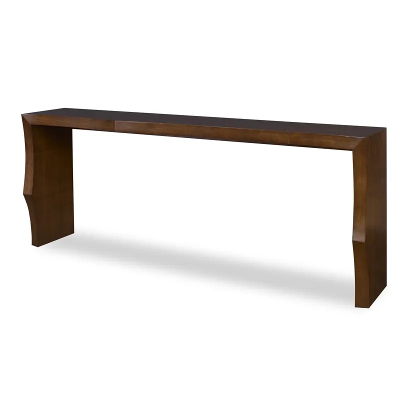 Grand Tour Furniture Devin Console Table