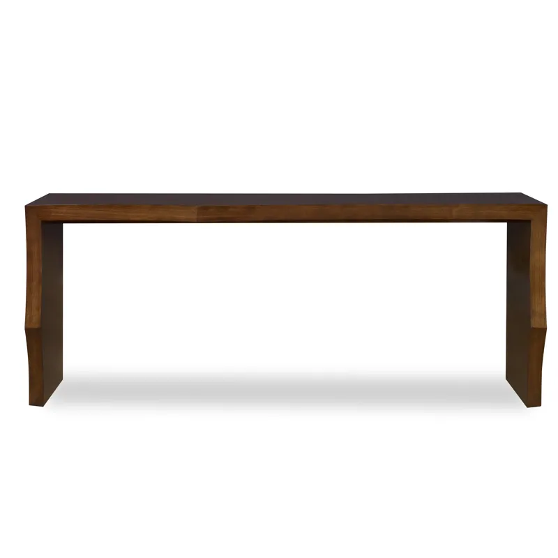 Grand Tour Furniture Devin Console Table