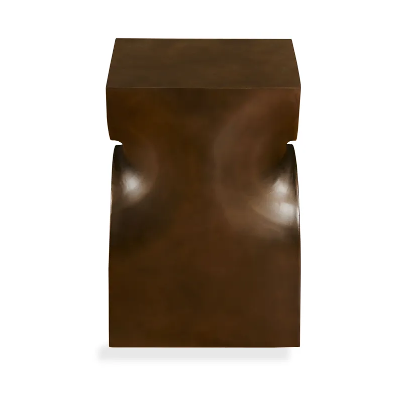 Grand Tour Furniture Wren Accent Table