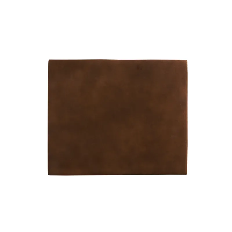 Grand Tour Furniture Wren Accent Table