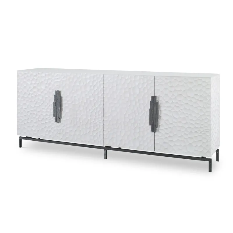 Grand Tour Furniture Wilcox Credenza