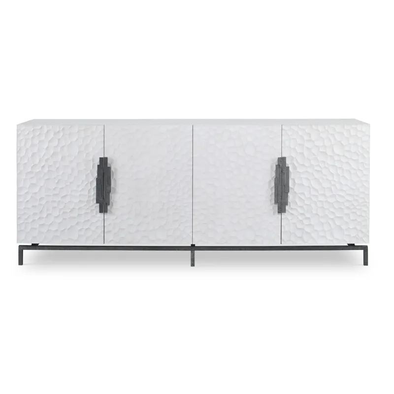 Grand Tour Furniture Wilcox Credenza