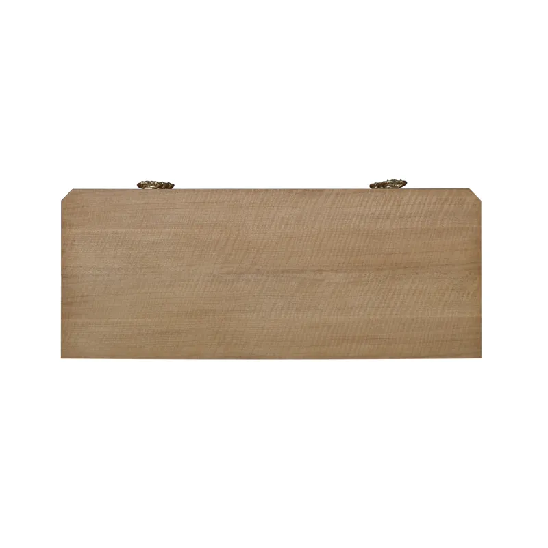 Grand Tour Furniture Aniston 3 Drawer Chest