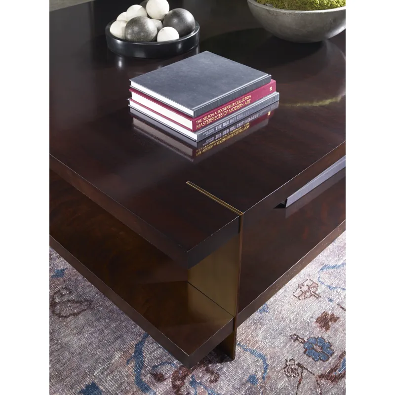 Grand Tour Furniture Melody Conversation Table (C-Me02)