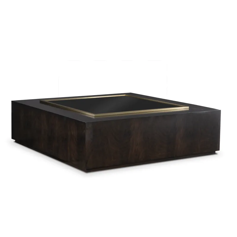 Grand Tour Furniture Melody Conversation Table (C-Me02)