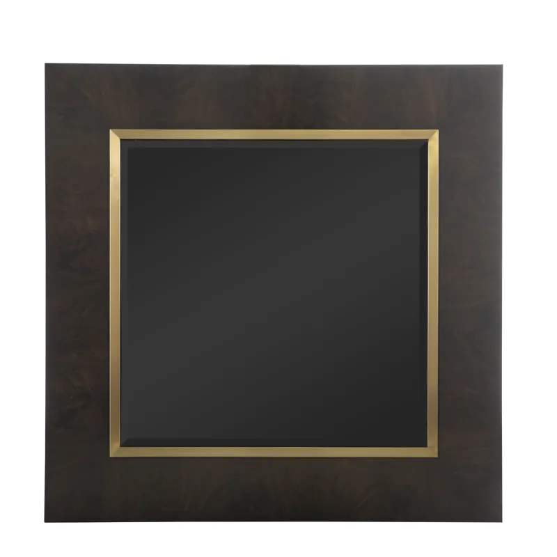 Grand Tour Furniture Melody Conversation Table (C-Me02)