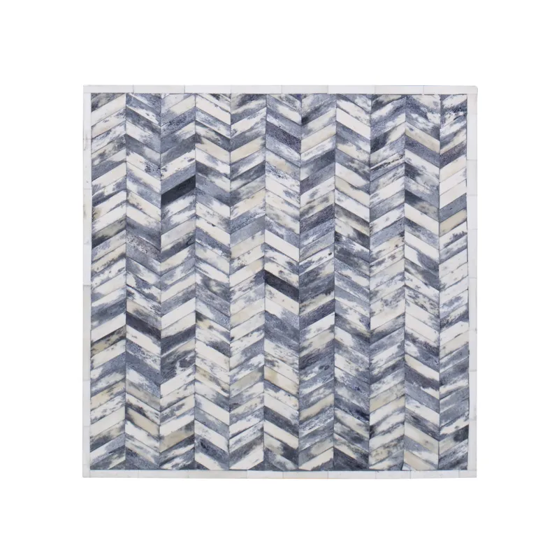 Grand Tour Furniture Eden Bunching Cocktail Table