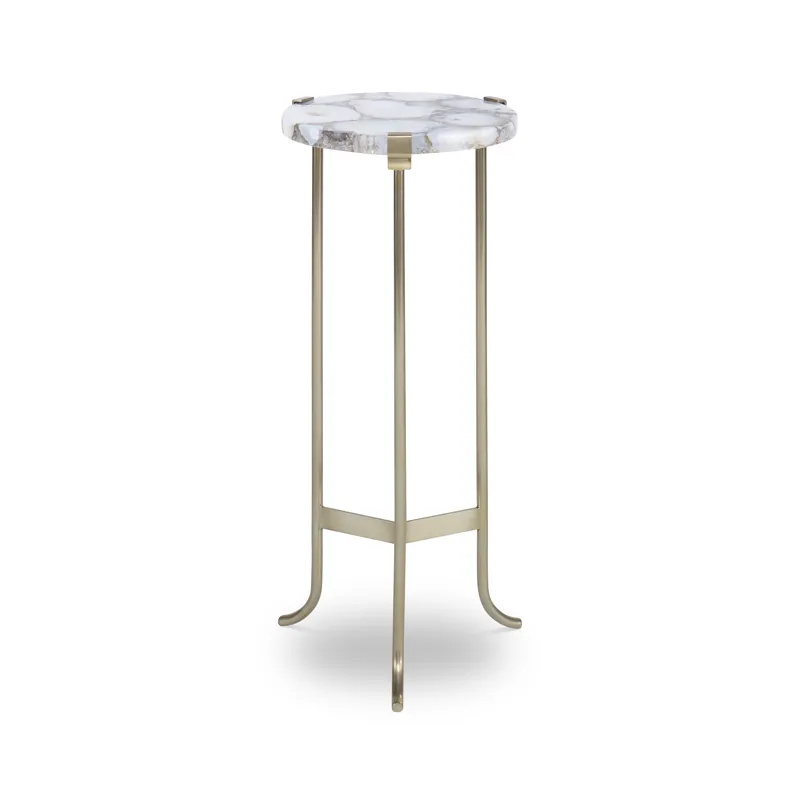 Grand Tour Furniture Gwen Drinks Table