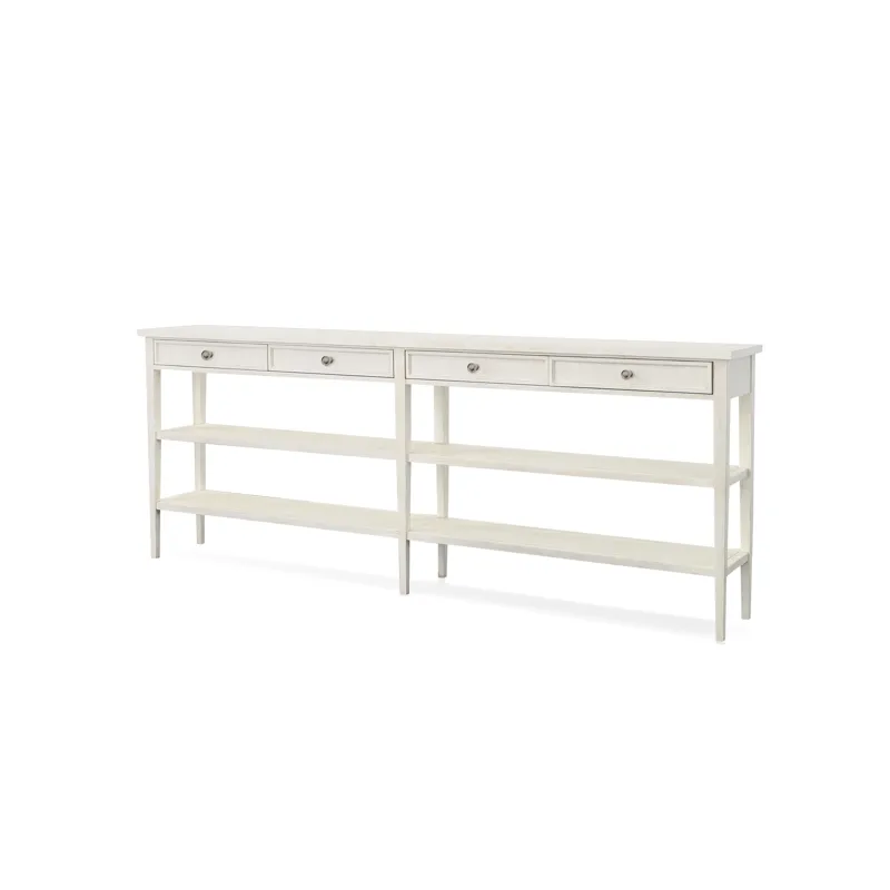 Grand Tour Furniture Delaney Console