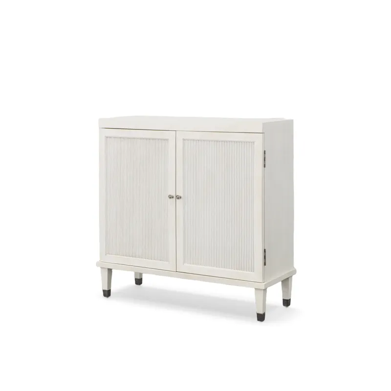 Grand Tour Furniture Dixon Two Door Chest