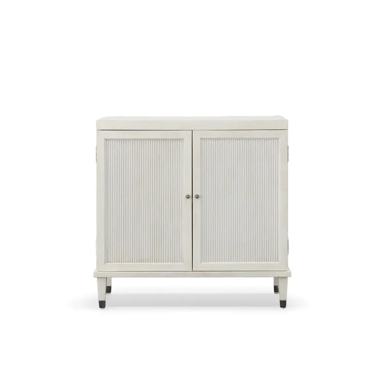Grand Tour Furniture Dixon Two Door Chest