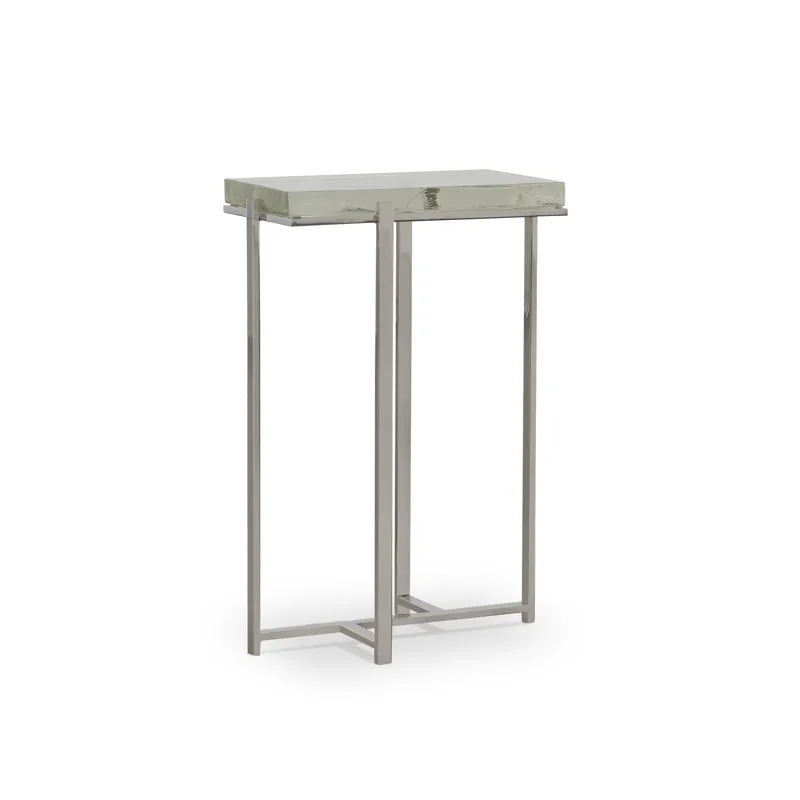 Grand Tour Furniture Cori Accent Table
