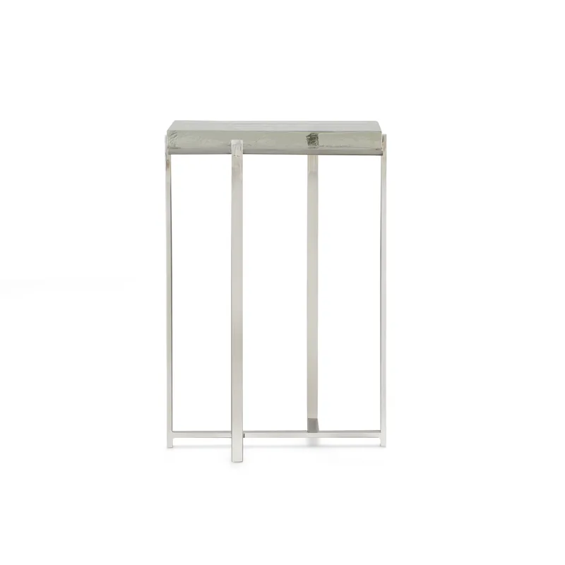 Grand Tour Furniture Cori Accent Table