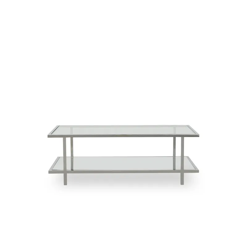 Grand Tour Furniture Beckett Coffee Table