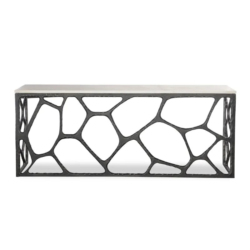 Grand Tour Furniture Zane Console Table