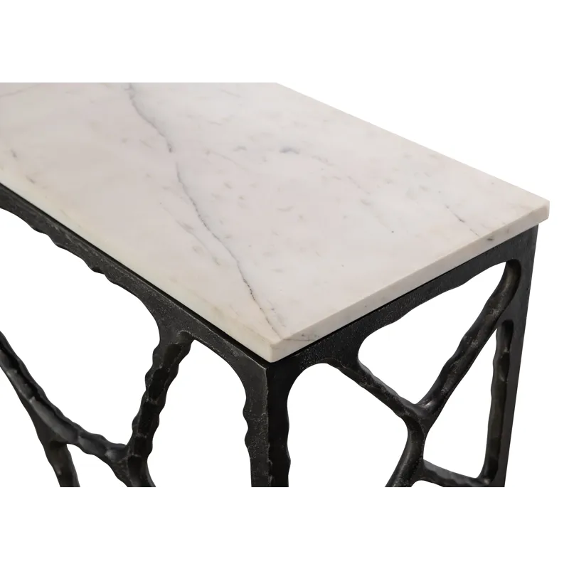 Grand Tour Furniture Zane Console Table