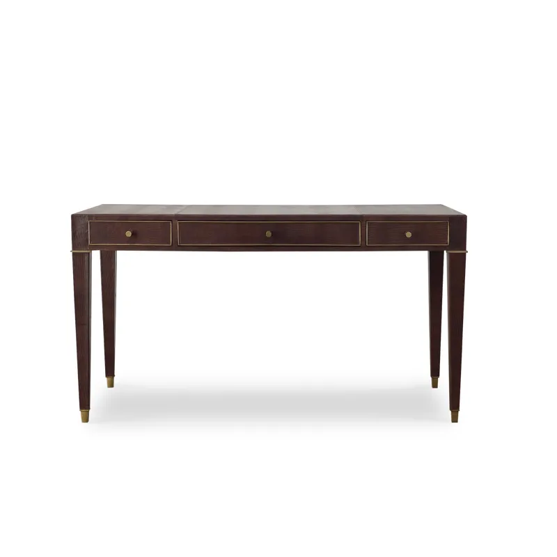 Grand Tour Furniture Heston Writing Desk