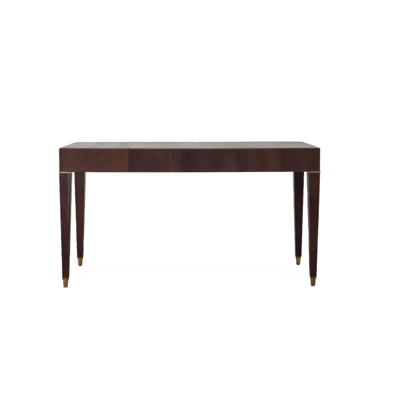 Grand Tour Furniture Heston Writing Desk