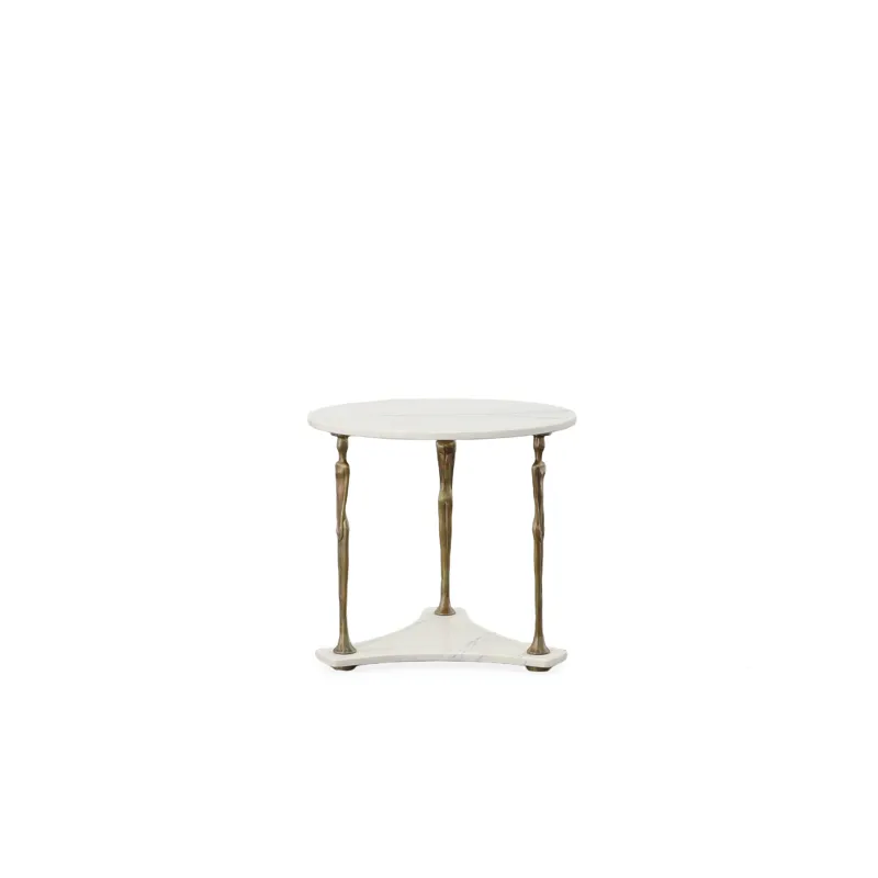 Grand Tour Furniture Sarnia Side Table