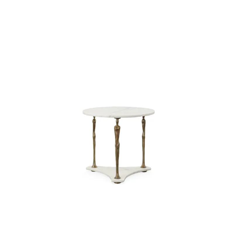 Grand Tour Furniture Sarnia Side Table
