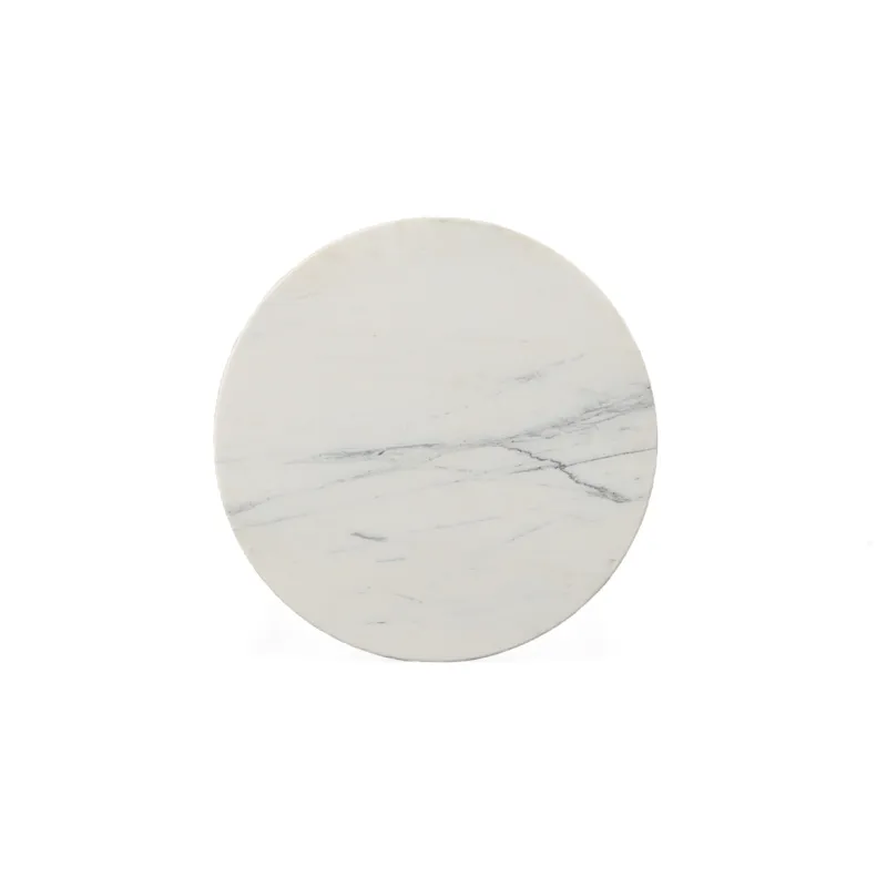 Grand Tour Furniture Sarnia Side Table