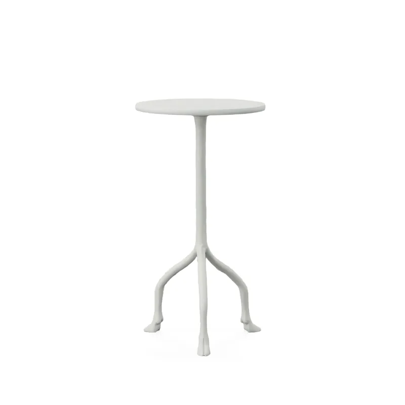 Grand Tour Furniture Marla Drinks Table