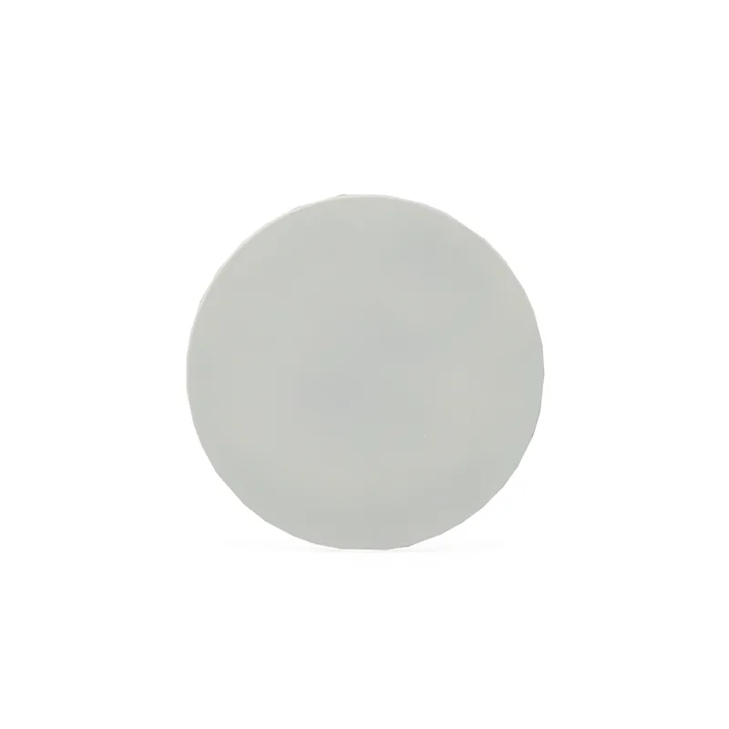 Grand Tour Furniture Marla Drinks Table