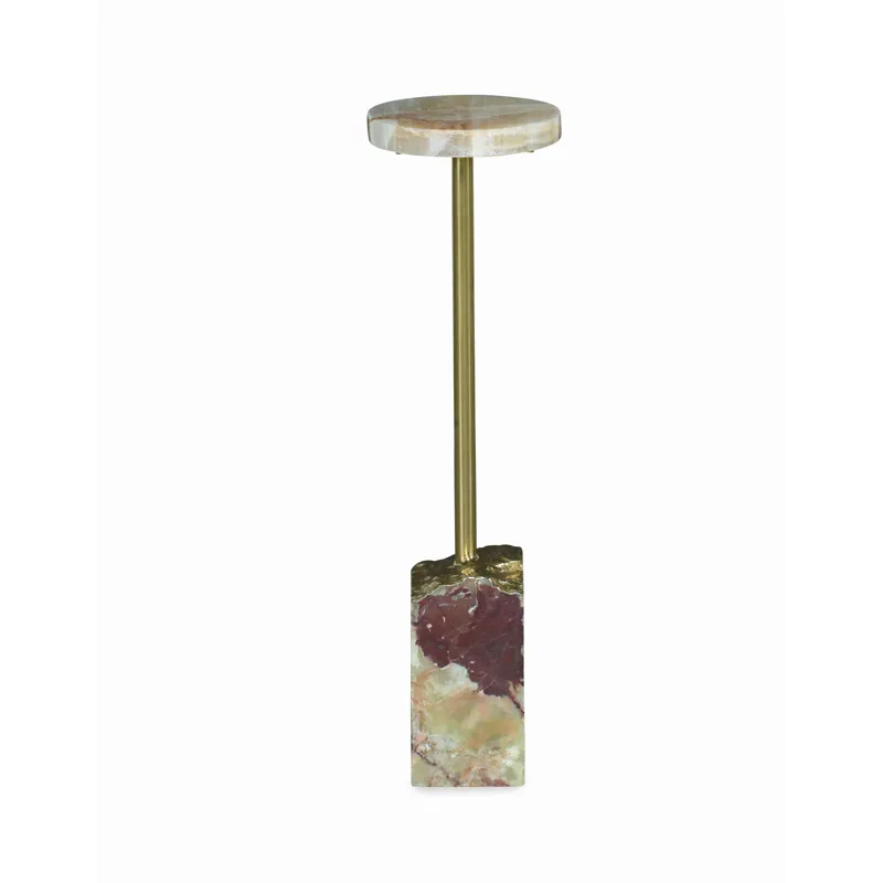 Grand Tour Furniture Phoebe Spot Table