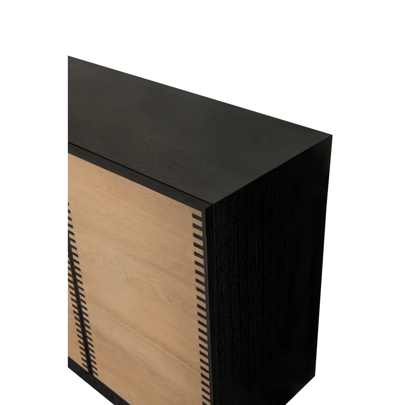 Grand Tour Furniture Wayland Small Media Console