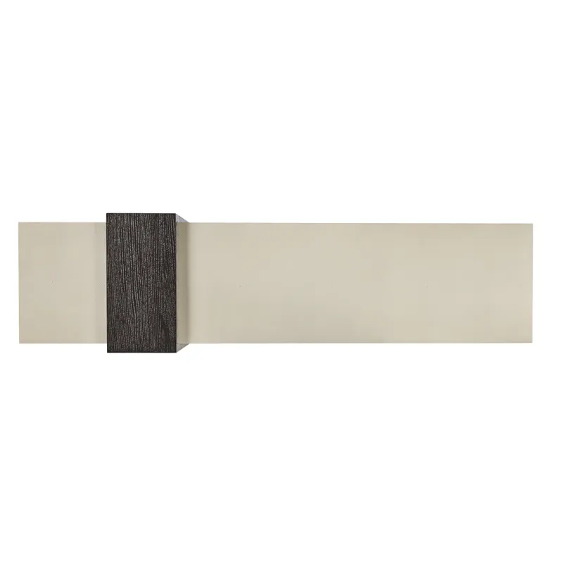 Grand Tour Furniture Nova Console Table
