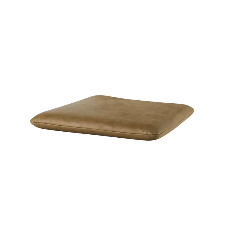 Grand Tour Furniture Dining Chair Seat Pad