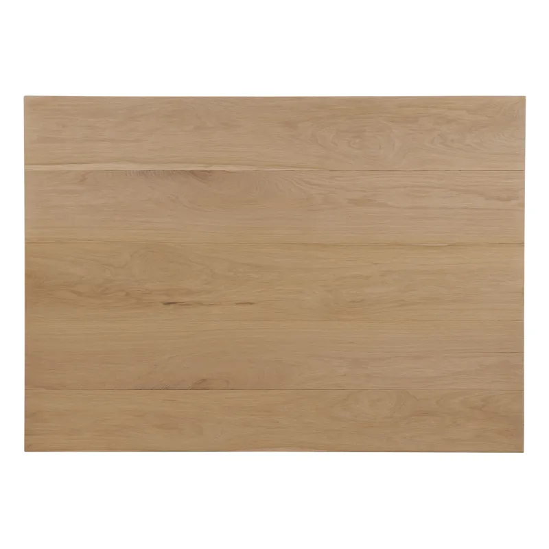 Grand Tour Furniture Open Sky Cocktail Table Natural