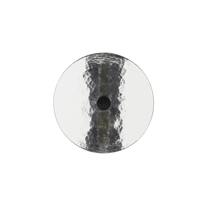 Grand Tour Furniture Vetro Accent Table