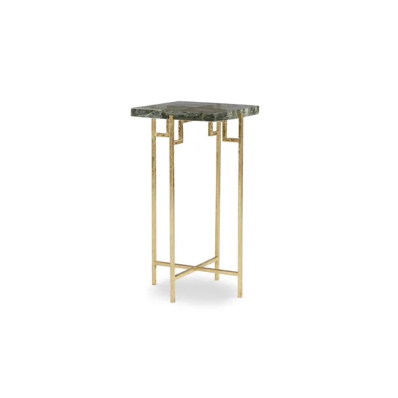 Grand Tour Furniture Ogden I Spot Table