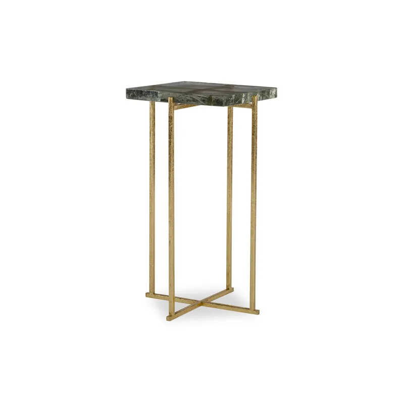 Grand Tour Furniture Ogden Ii Spot Table