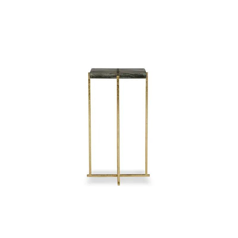 Grand Tour Furniture Ogden Ii Spot Table