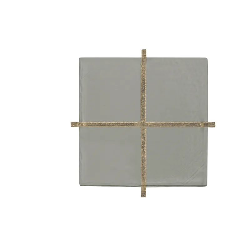 Grand Tour Furniture Ogden Ii Spot Table