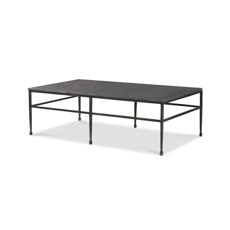 Grand Tour Furniture Orvieto Cocktail Table