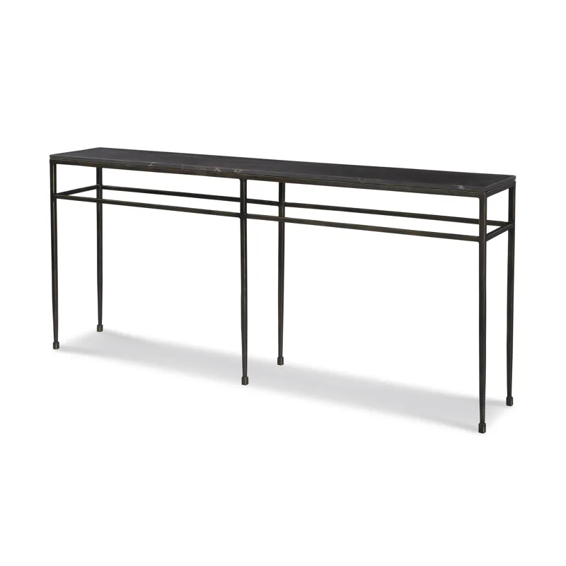 Grand Tour Furniture Orvieto Console Table