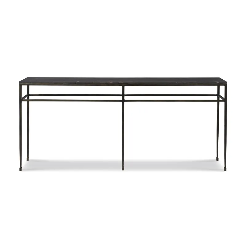 Grand Tour Furniture Orvieto Console Table