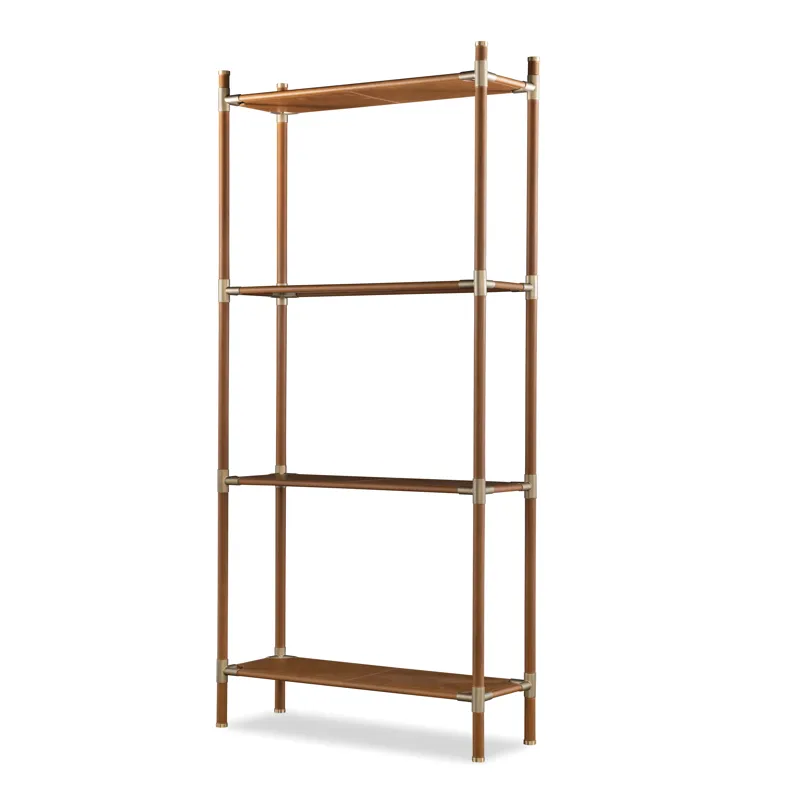 Grand Tour Furniture Nicolo Bookshelf