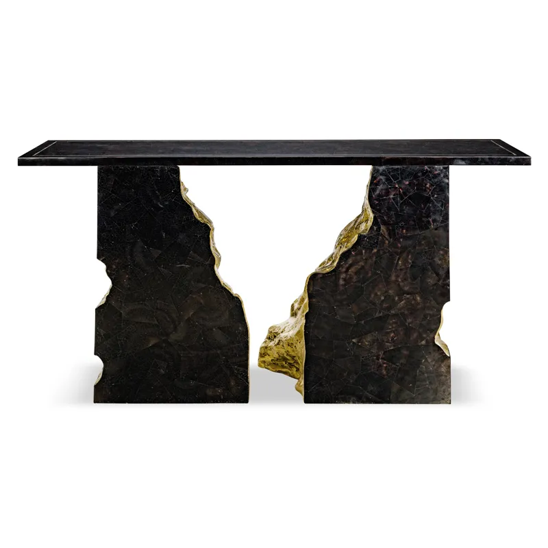 Grand Tour Furniture Walden Console Table