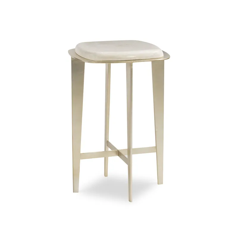 Grand Tour Furniture Sheridan Accent Table