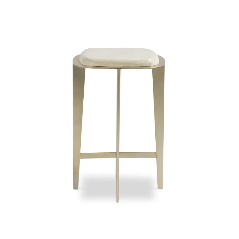 Grand Tour Furniture Sheridan Accent Table