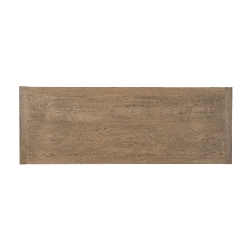 Grand Tour Furniture Manning Cocktail Table